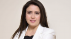 Direktor əməkdaşdan işdən çıxmağı tələb edir?