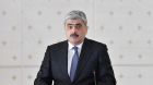 İşçi Qrupda onlar da yer aldı – SİYAHI