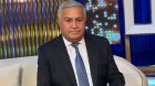 Buna görə ad günü keçirtmir