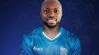 “Qarabağ”ın sabiq futbolçusu İsrail klubuna KEÇDİ