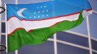 Özbəkistan Rusiyaya nota verdi