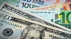 Avro 2 manatı ÖTDÜ – Dollar isə...