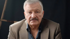 Hacı Murad Yagizarovun nəşi Azərbaycana gətirildi - FOTO