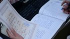 Ən çox bu ixtisas üzrə xaricdə oxuyanların DİPLOMU TANINMAYIB