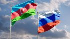 Azərbaycan Rusiyadakı müsabiqədən imtina etdi