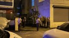 DƏHŞƏT: Ana 5 yaşlı oğlunun boğazını kəsdi