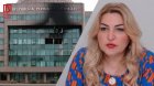 7 körpənin ölümünə görə təqsirləndirilən, polis nəzarətində olan həkim ölkədən necə ÇIXIB? – ARAŞDIRMA