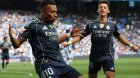 “Arda ilə Mbappe “Real”ın ölümcül silahına çevrilir” - “Marca”