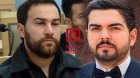“Nikosayağı”dan TƏSİRLİ PAYLAŞIM: “Dost gedib özümə gələ bilmirəm” - VİDEO