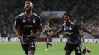 “Benfika”-“Qarabağ”: Start heyətlər AÇIQLANDI