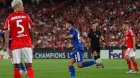 "Qarabağ" hesabı BƏRABƏRLƏŞDİRDİ - VİDEO