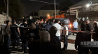 Sumqayıtda qadın qətlə yetirildi - Əri şübhəli bilinir - FOTO