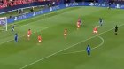"Qarabağ" 3-cü qolu VURDU - VİDEO