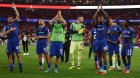 "Qarabağ" bu qələbəyə görə nə qədər bonus alacaq?