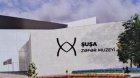 Şuşa Zəfər Muzeyinin layihəsi 1 milyona başa gələcək