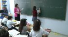 Müəllimlərin kənd məktəblərində işləməsini necə TƏŞVİQ ETMƏK LAZIMDIR? – ARAŞDIRMA
