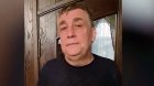 30 ildən çox həbsdə olan “qanuni oğruya” hökm oxundu – VİDEO