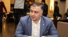 Hüseyn qızlarına verdiyi mülkləri açıqladı