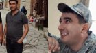 Kürdəmirdə qəzada həlak olan şəxs hərbçi imiş – FOTO