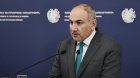 Paşinyan Zəngəzur dəhlizinin açılmasının ƏHƏMİYYƏTİNDƏN DANIŞDI