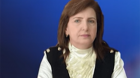 “Pul almışam, yaxşı eləmişəm” - Daha bir direktorun səs yazısı yayıldı - VİDEO
