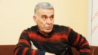 Əlisəmid Kür reanimasiyaya yerləşdirildi
