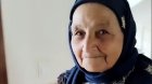 Azərbaycanda 78 yaşlı nənə tələbə oldu – VİDEO
