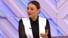 Səidə Bəkirqızı yenidən “SpaceTV”yə QAYIDIR – ÖZƏL