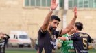 İkinci Liqa: “Şəmkir” səfərdə uduzdu