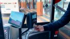 Yanvarın 1-dən qaydalar dəyişir - Avtobus sürücüləri sərnişinə görə yarışmayacaq