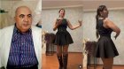 Yaşar Nurinin qızı tənqid hədəfinə çevrildi — VİDEO
