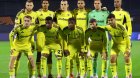 Avropa Liqası: “Fənərbağça” uduzdu – DİGƏR NƏTİCƏLƏR