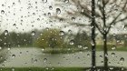 Hava kəskin dəyişir: Leysan olacaq, sulu qar yağacaq – XƏBƏRDARLIQ