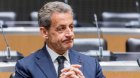 Sarkozi 5 il azadlıqdan MƏHRUM EDİLDİ