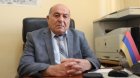 Gümrünün baş memarı HƏBS EDİLDİ