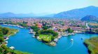 Türkiyə səhəri zəlzələ ilə açdı