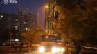 Rusiya Kiyevə 6 ballistik raket atdı: Yaralılar var – FOTO