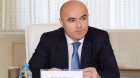 “Bazarda məhsulların ucuz satılması alıcı üçün xeyirli olmur” - İQTİSADÇI