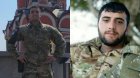 XTQ-nin əfsanəvi taborunun DÖYÜŞÇÜSÜ – Kərim Əliyevin DÖYÜŞ YOLU – VİDEO