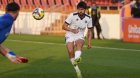 “İmişli”nin ağır zədə futbolçusunun son durumu açıqlandı