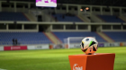 "Qarabağ" bu gün "Şamaxı"nı SINAĞA ÇƏKƏCƏK