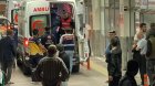 Türkiyədə 6 məhkum ZƏHƏRLƏNDİ