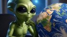 Yer üzərindəki nüvə sınaqlarını yad planetlilər izləyib?