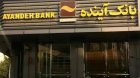 İranın ən böyük banklarından biri müflis elan edildi