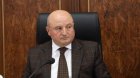 Ermənistanda rusiyapərəst merə yeni cinayət işi açıldı