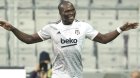 Vensan Abubakar: "Neftçi"yə faydalı olmaq üçün gəlmişəm"