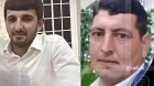 Ağdaş qəzası ilə bağlı TƏFƏRRÜAT: Həlak olanlardan biri Vətən müharibəsi iştirakçısıdır - FOTO