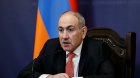 Paşinyan Türkiyə yük maşınlarının Ermənistandan Azərbaycana gedə biləcəyi marşrutu açıqladı