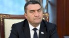 YAP-ın deputatı Əli Kərimli haqda məqaləni bəyəndi - FOTO