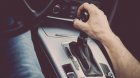 Xaçmazda avtoxuliqanlıq edən sürücü həbs edildi – VİDEO